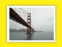 USA 2010 (105).jpg